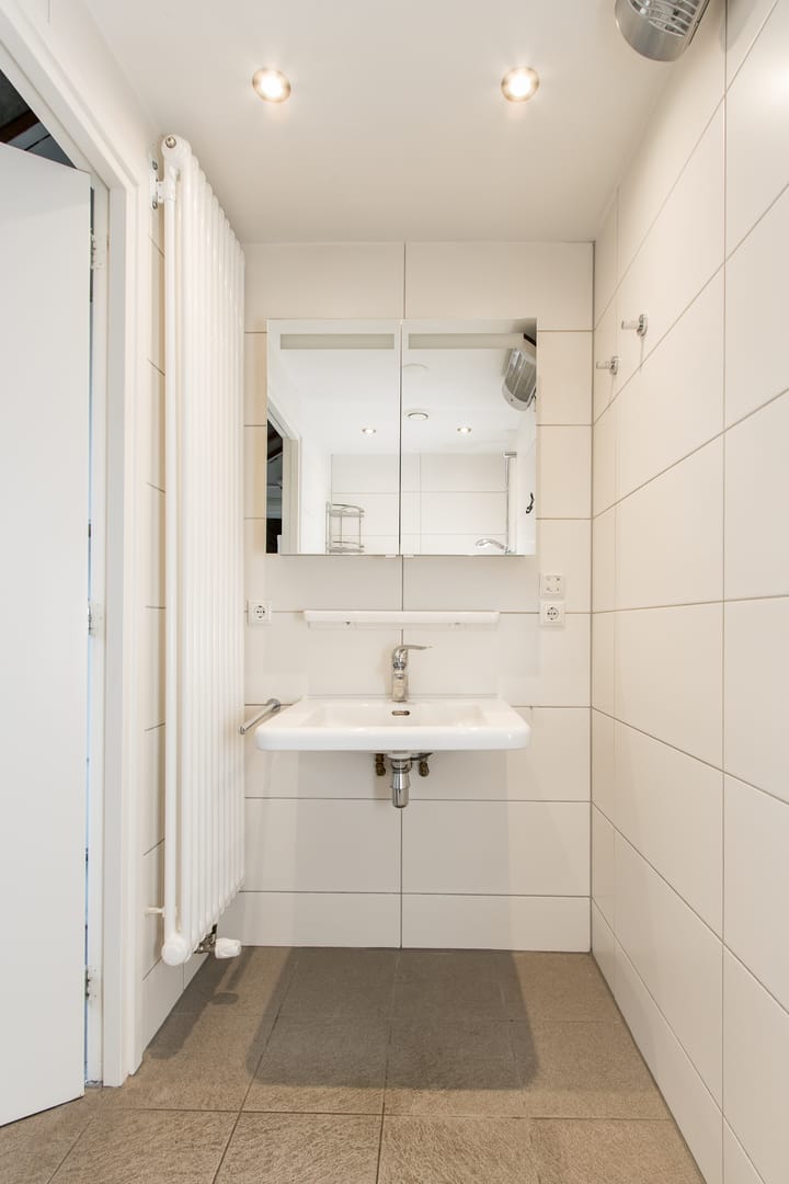 Foto 28 van Tuinstraat 15