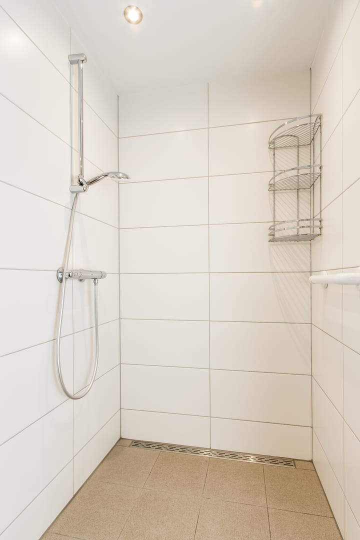 Foto 29 van Tuinstraat 15