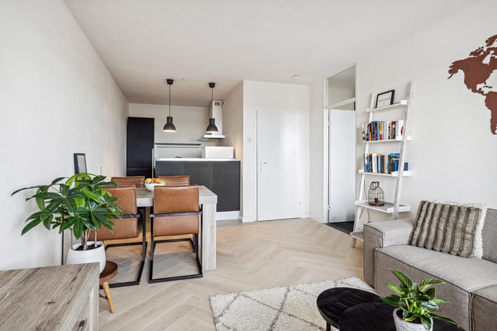 Foto 4 van Limburglaan 169