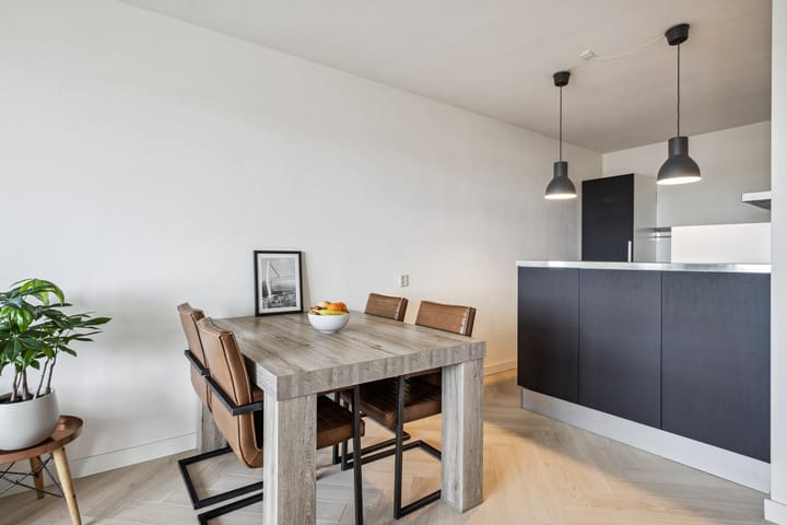 Foto 5 van Limburglaan 169