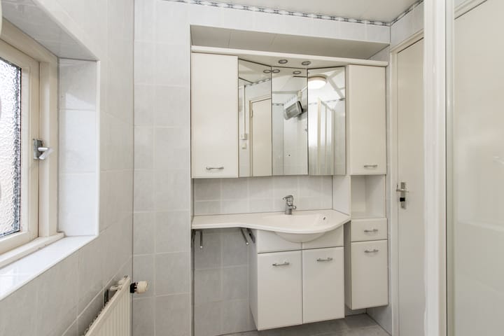 Foto 33 van Tuinstraat 15