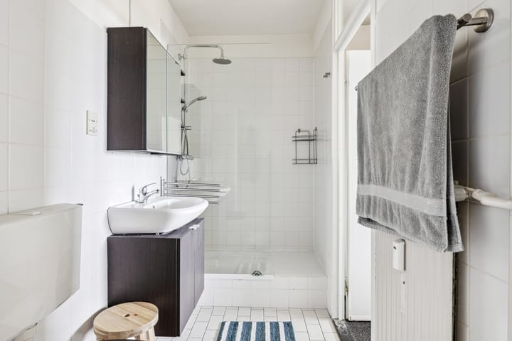 Foto 7 van Limburglaan 169