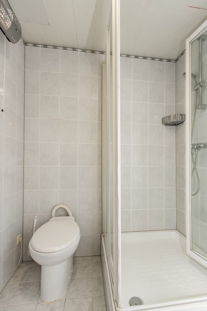 Foto 34 van Tuinstraat 15