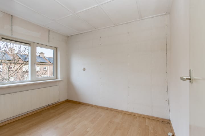 Foto 35 van Tuinstraat 15