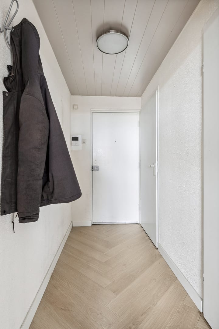 Foto 10 van Limburglaan 169