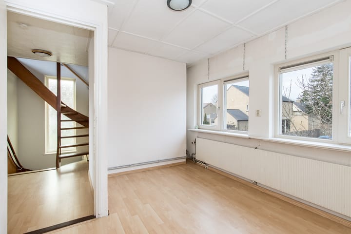 Foto 36 van Tuinstraat 15