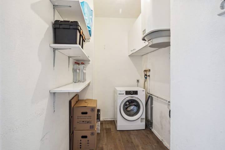 Foto 11 van Limburglaan 169