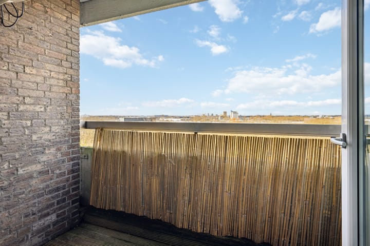 Foto 12 van Limburglaan 169