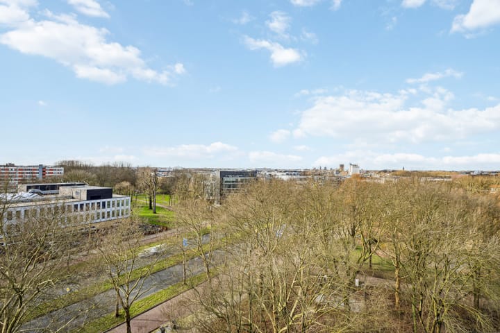 Foto 13 van Limburglaan 169