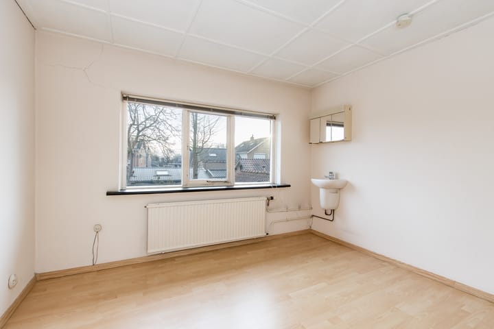 Foto 38 van Tuinstraat 15