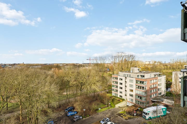 Foto 14 van Limburglaan 169