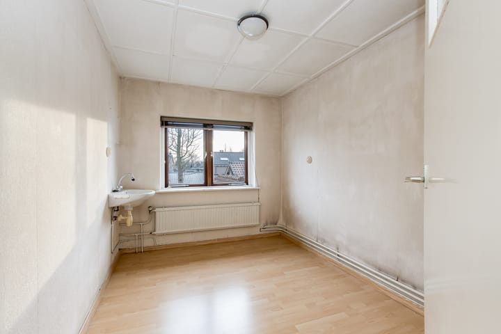 Foto 39 van Tuinstraat 15