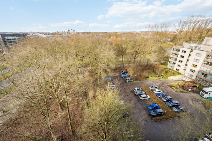 Foto 15 van Limburglaan 169