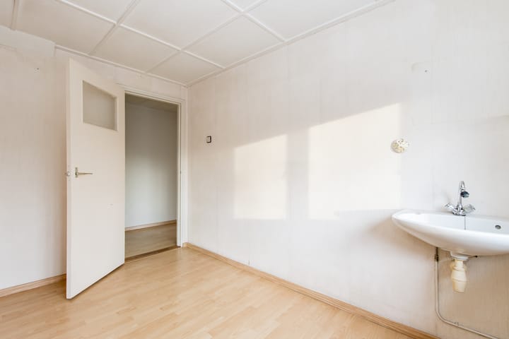 Foto 40 van Tuinstraat 15