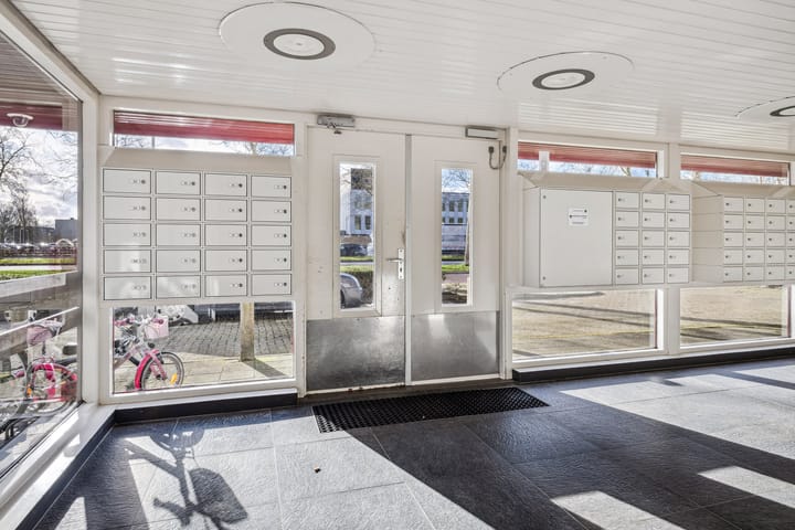 Foto 16 van Limburglaan 169