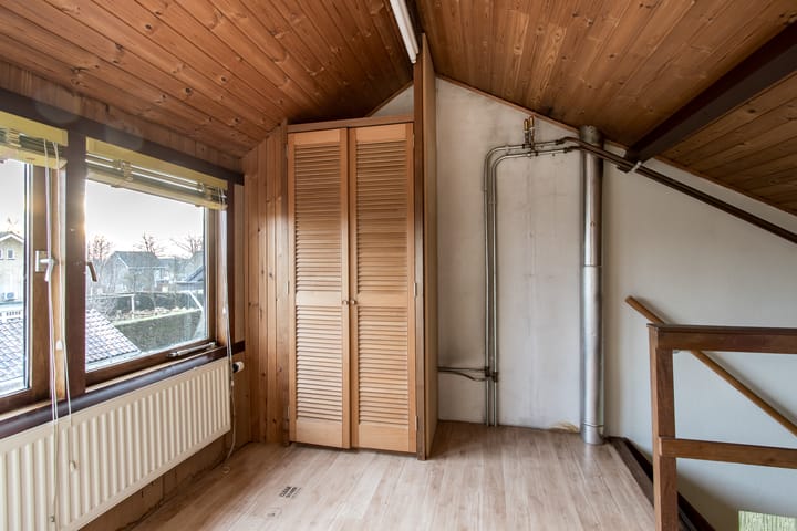 Foto 41 van Tuinstraat 15