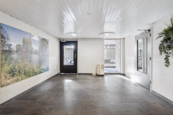 Foto 17 van Limburglaan 169