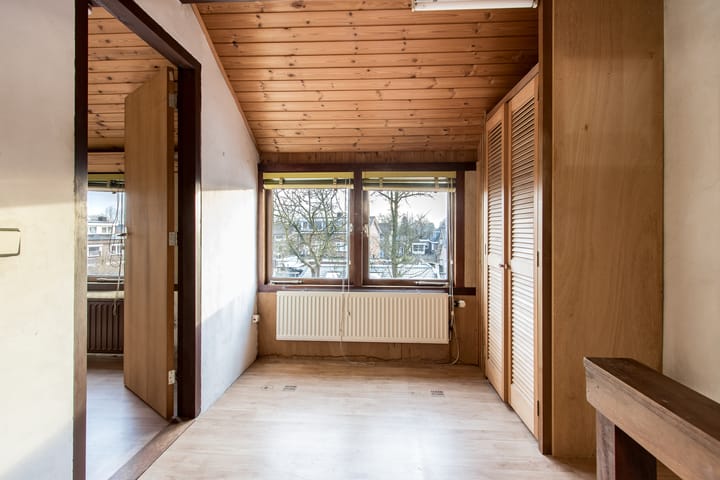 Foto 42 van Tuinstraat 15