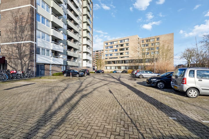 Foto 18 van Limburglaan 169