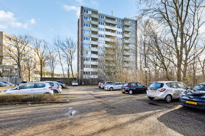 Foto 19 van Limburglaan 169