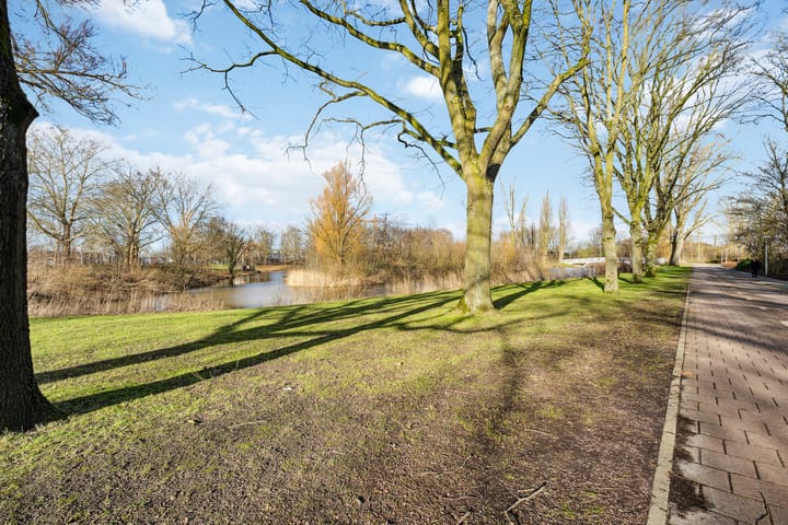 Foto 20 van Limburglaan 169