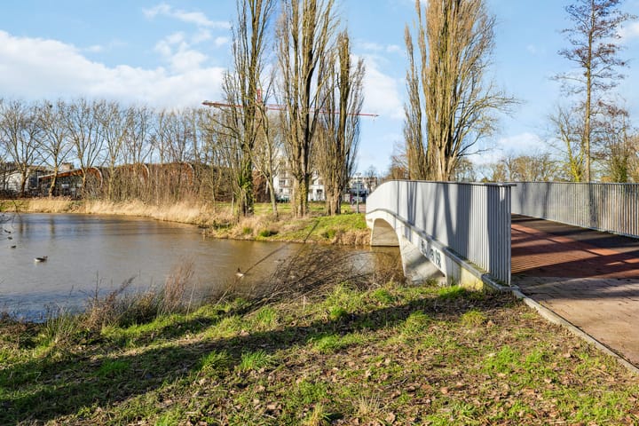 Foto 22 van Limburglaan 169