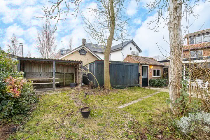 Foto 47 van Tuinstraat 15