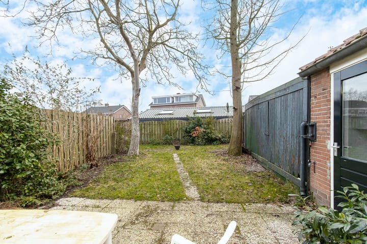 Foto 49 van Tuinstraat 15