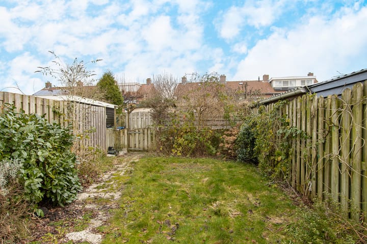 Foto 51 van Tuinstraat 15