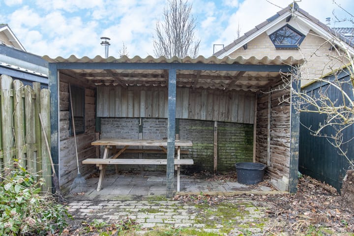 Foto 53 van Tuinstraat 15