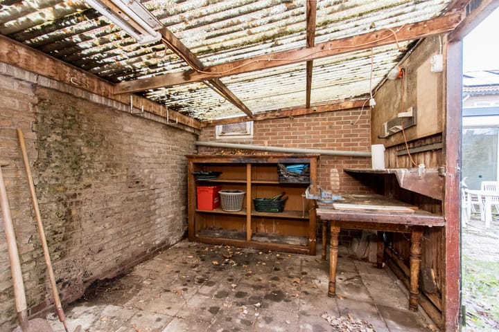 Foto 54 van Tuinstraat 15