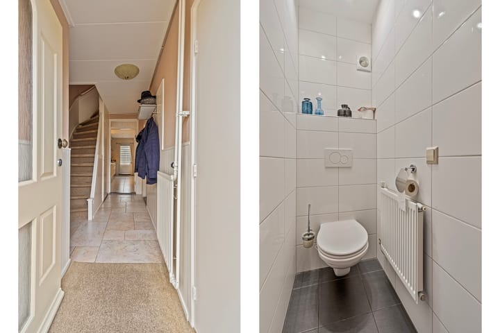 Foto 4 van Beethovenstraat 42