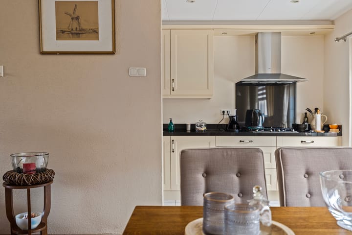 Foto 8 van Beethovenstraat 42