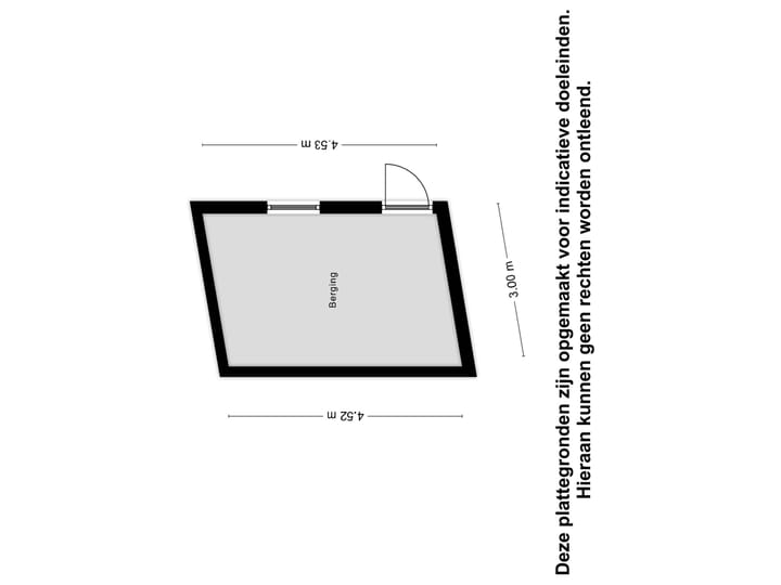 Foto 14 van Beethovenstraat 42