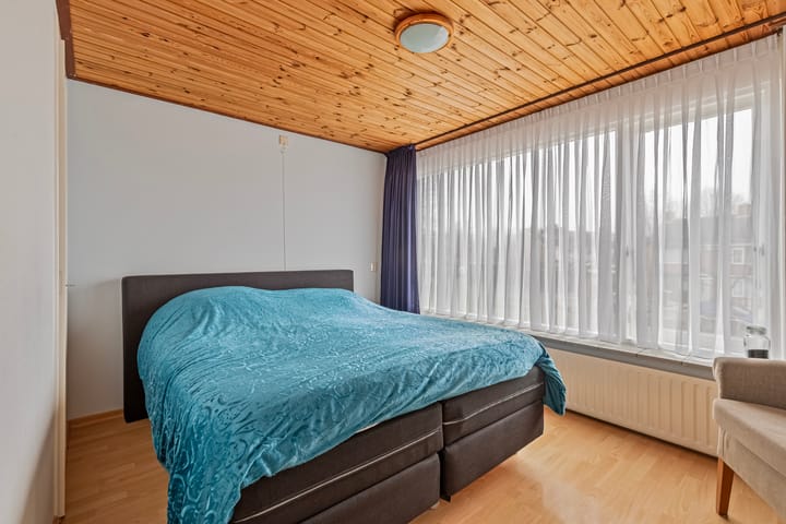 Foto 18 van Beethovenstraat 42