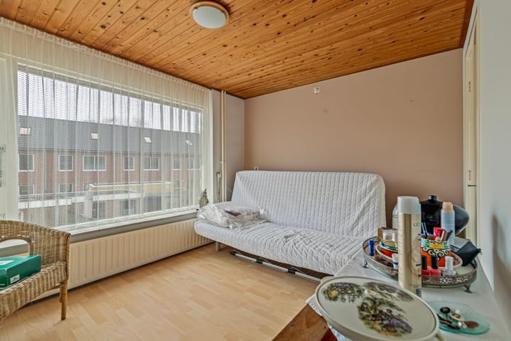 Foto 20 van Beethovenstraat 42