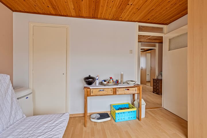 Foto 21 van Beethovenstraat 42