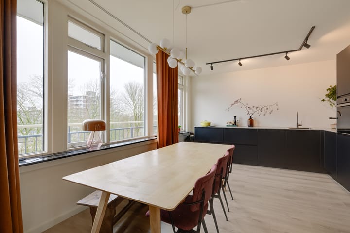 Foto 2 van Populierendreef 174