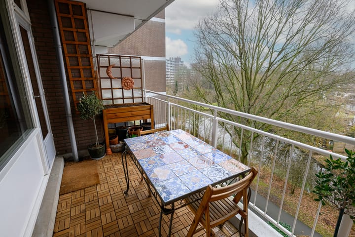 Foto 3 van Populierendreef 174