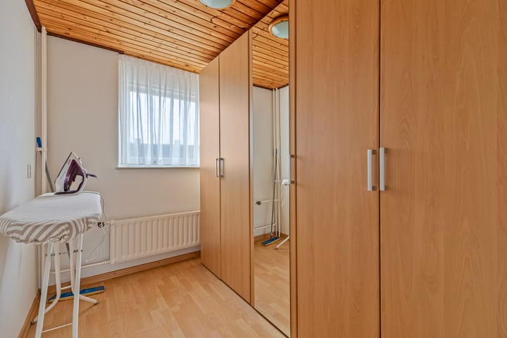 Foto 24 van Beethovenstraat 42