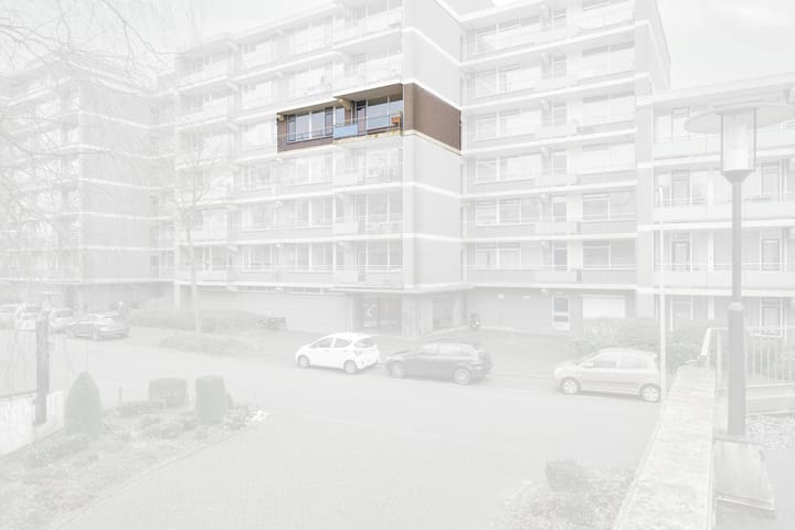 Foto 5 van Populierendreef 174