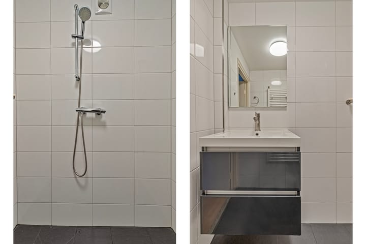 Foto 26 van Beethovenstraat 42