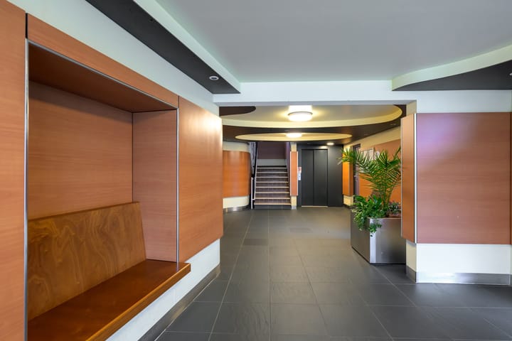 Foto 6 van Populierendreef 174