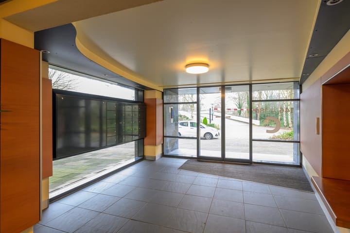 Foto 7 van Populierendreef 174