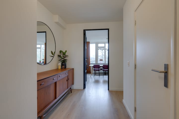 Foto 8 van Populierendreef 174