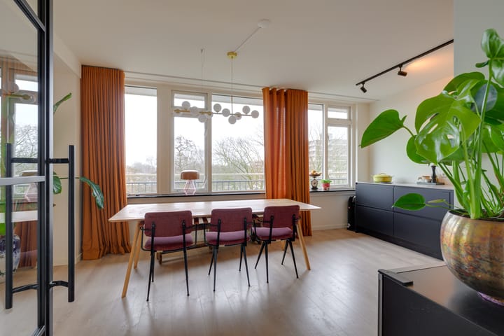 Foto 9 van Populierendreef 174