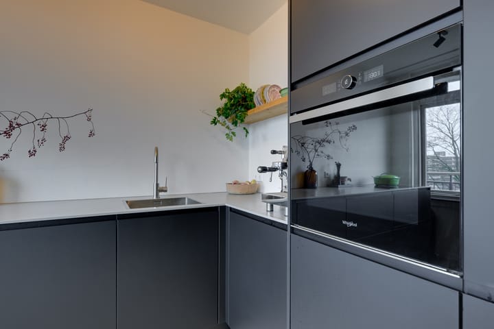 Foto 11 van Populierendreef 174