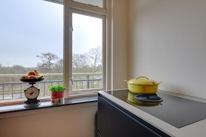 Foto 12 van Populierendreef 174