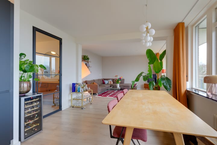 Foto 13 van Populierendreef 174