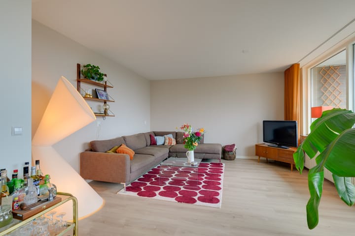 Foto 14 van Populierendreef 174